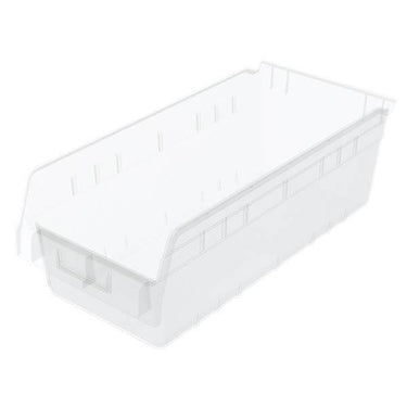 Akro-Mils® ShelfMax® Bin, 17 7/8